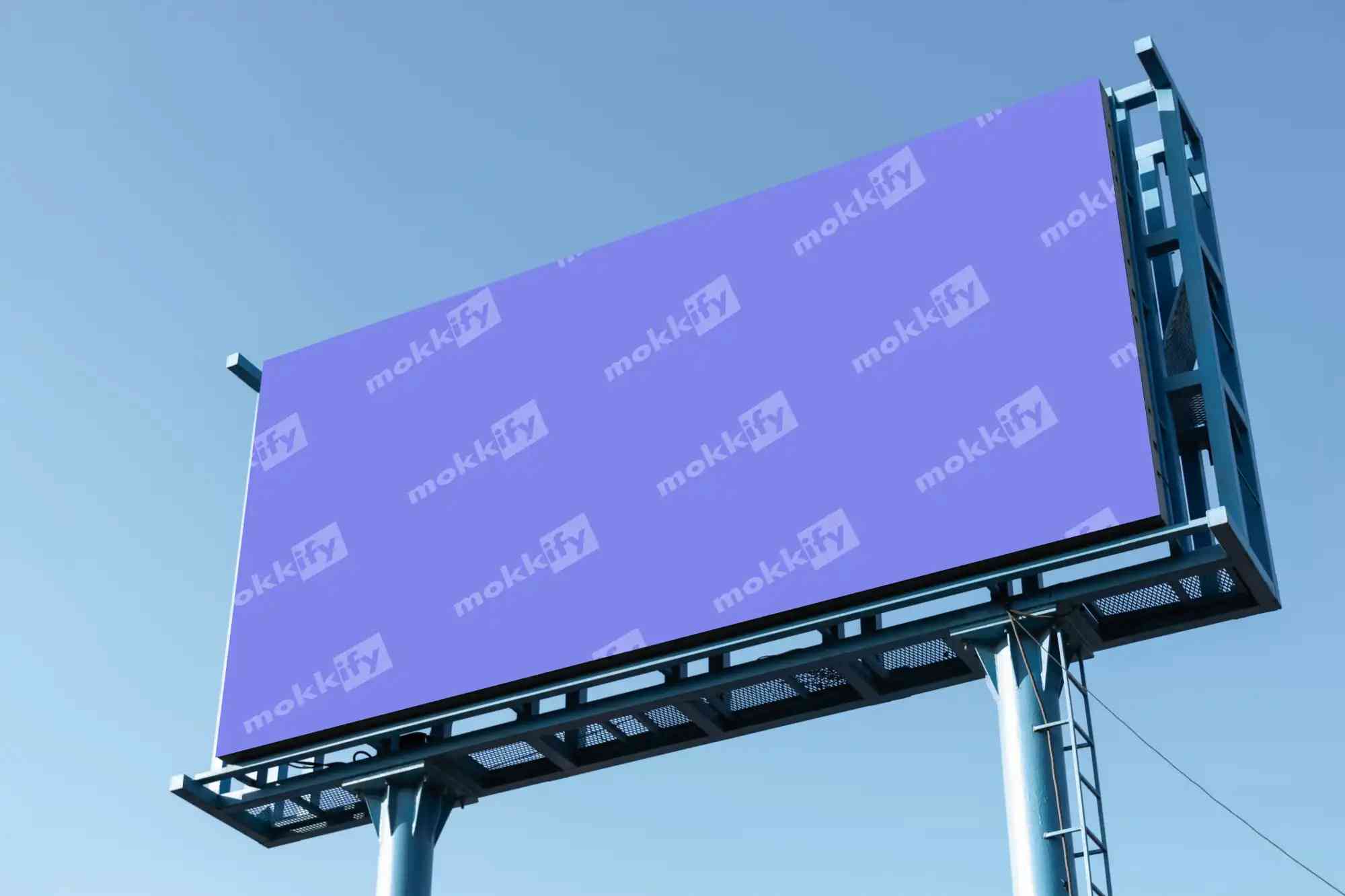 Mockup preview