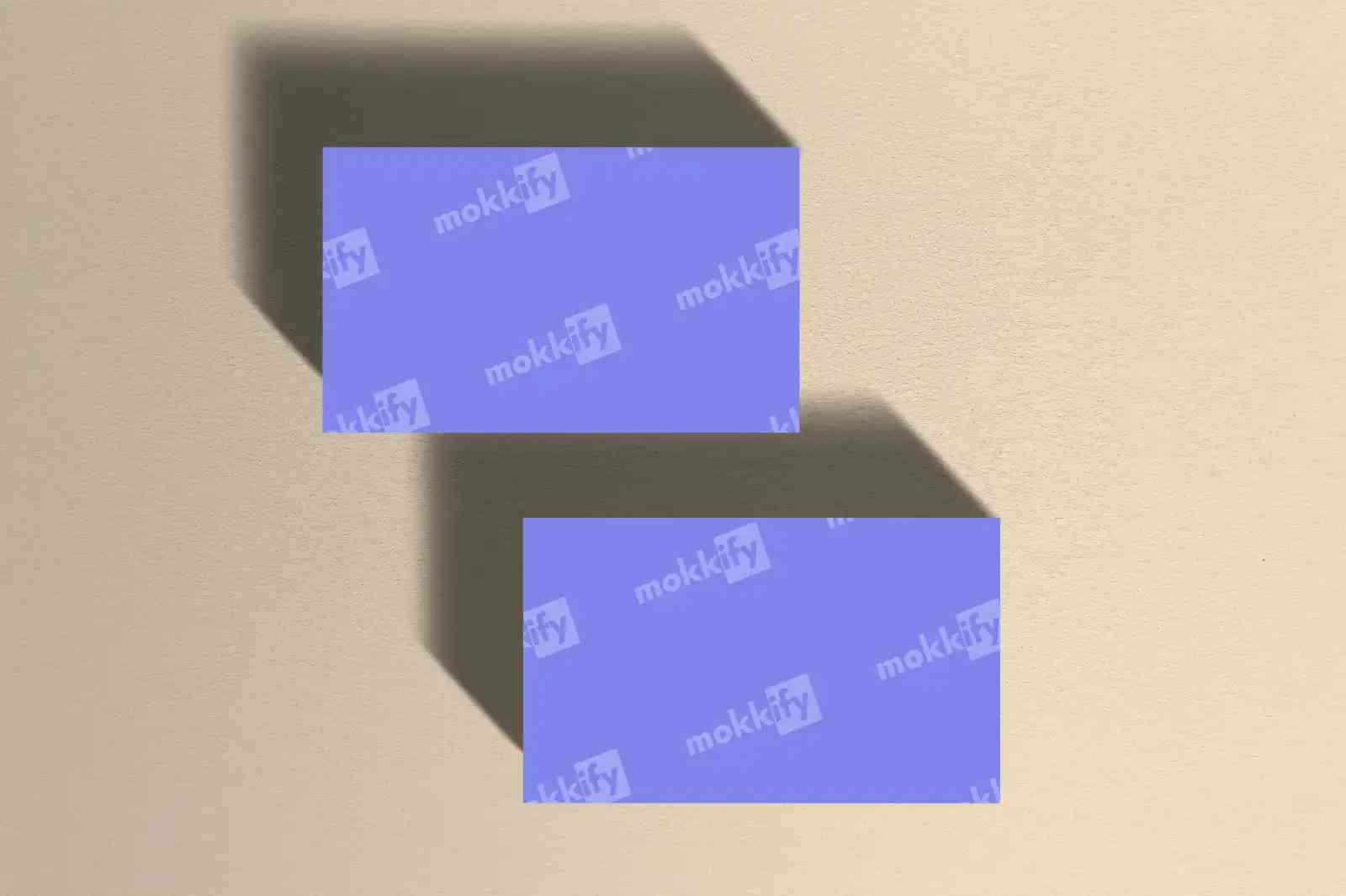 Mockup preview