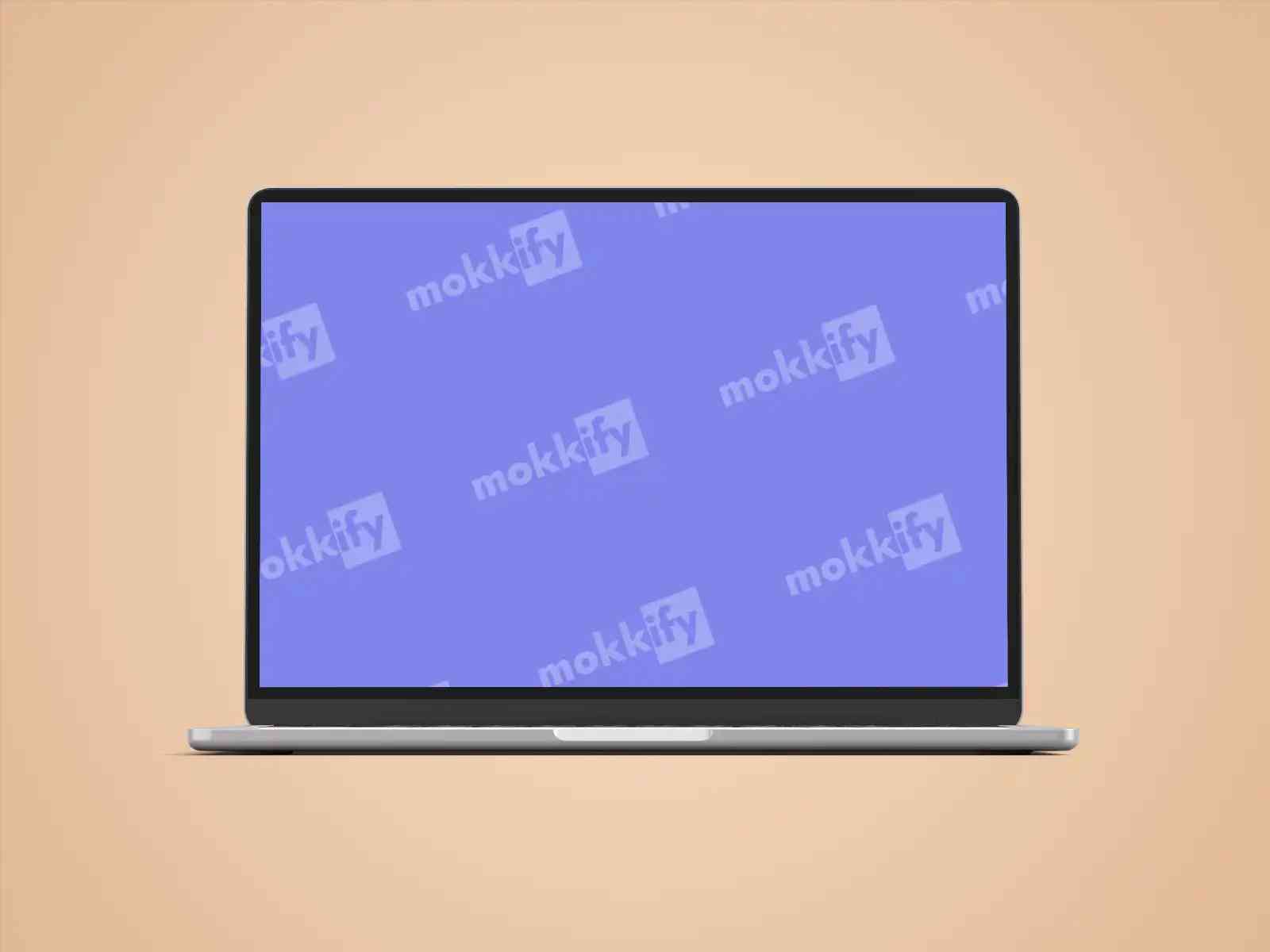 Mockup preview