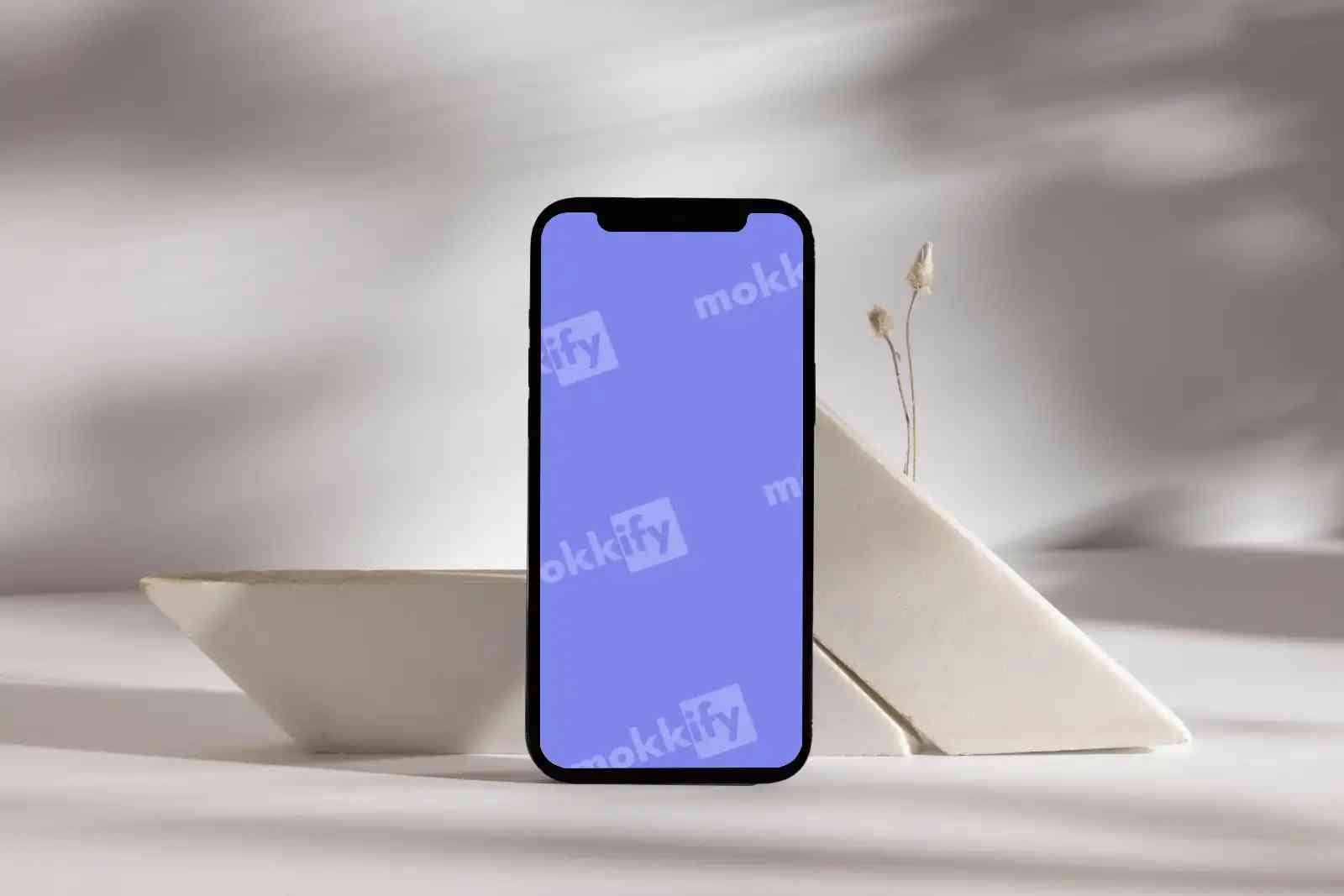 Mockup preview
