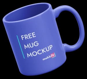 Mugs & Cups Mockups