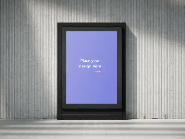 Advertising 