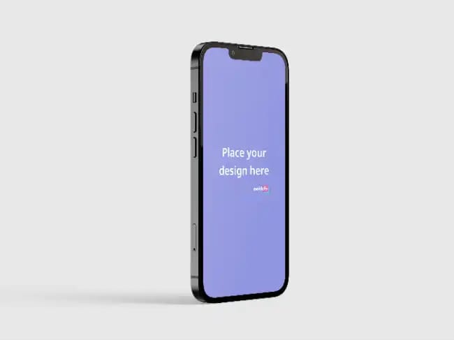 Mockup preview