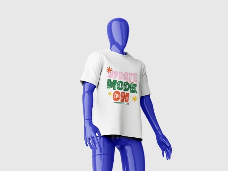 Mokkify Update 2026: New Mockups, Improved Cropper and more