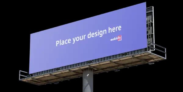Billboard