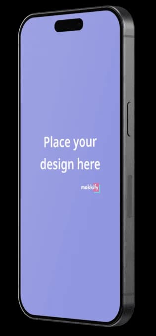 phone